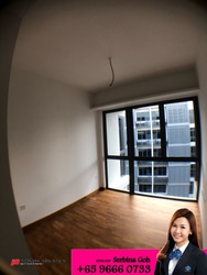 Watertown (D19), Apartment #159993002